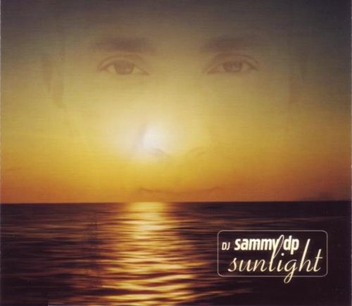 Sunlight (DJ Sammy song)